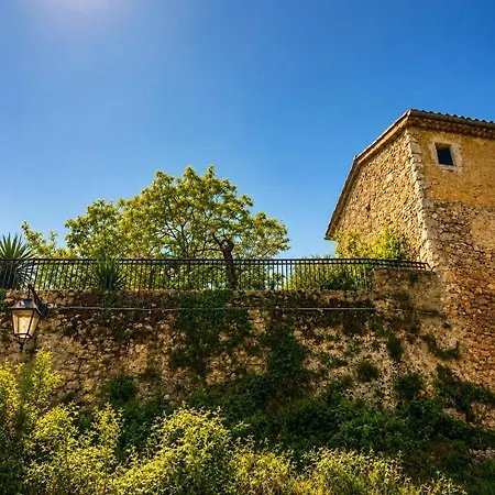 Ferienhaus Belvedere Da Fernanda